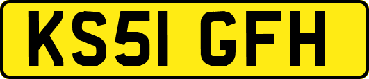 KS51GFH