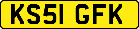 KS51GFK