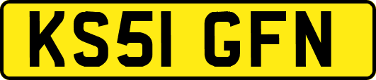 KS51GFN