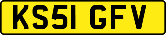 KS51GFV