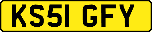 KS51GFY