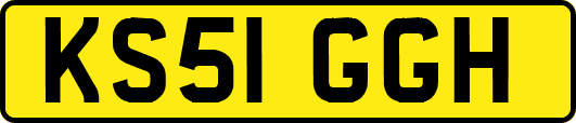 KS51GGH