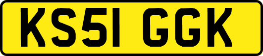 KS51GGK
