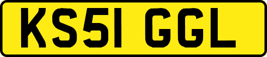 KS51GGL