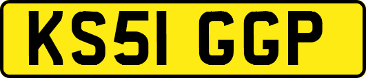 KS51GGP