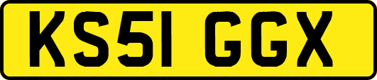 KS51GGX