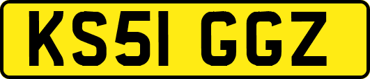 KS51GGZ