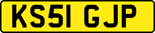 KS51GJP
