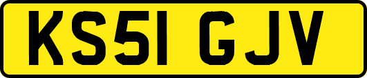 KS51GJV