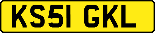 KS51GKL