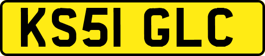 KS51GLC