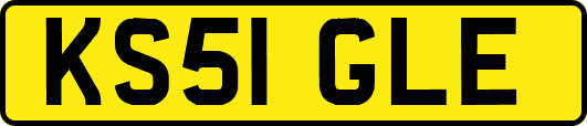 KS51GLE