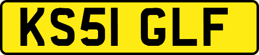 KS51GLF