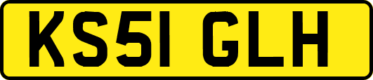 KS51GLH