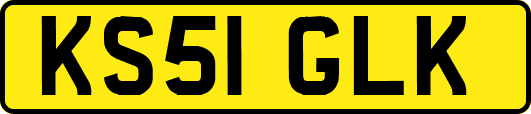 KS51GLK