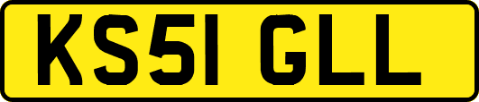 KS51GLL