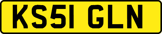 KS51GLN