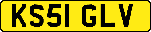 KS51GLV