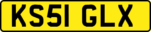 KS51GLX