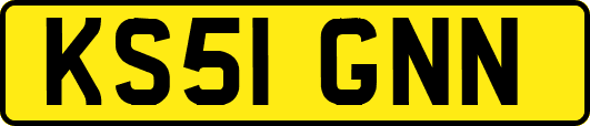 KS51GNN