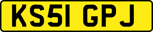 KS51GPJ