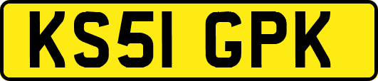 KS51GPK