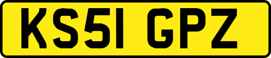 KS51GPZ