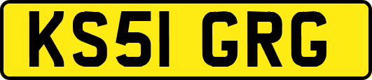KS51GRG