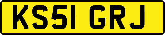 KS51GRJ