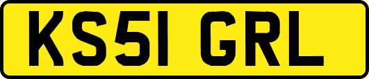 KS51GRL