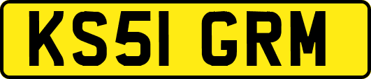 KS51GRM