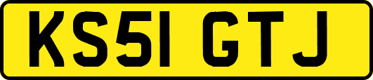 KS51GTJ