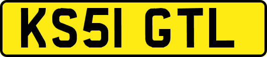 KS51GTL