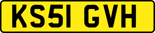 KS51GVH