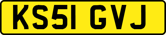 KS51GVJ