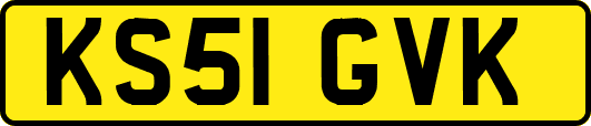 KS51GVK