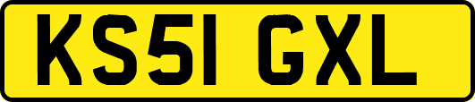 KS51GXL