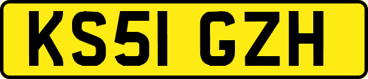 KS51GZH