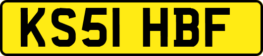 KS51HBF