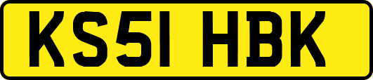 KS51HBK