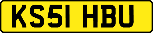 KS51HBU