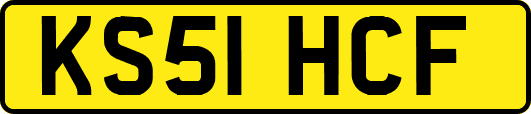 KS51HCF