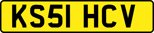 KS51HCV