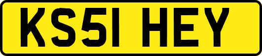 KS51HEY