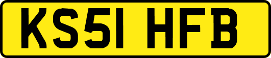 KS51HFB