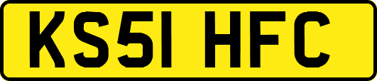 KS51HFC