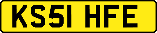 KS51HFE