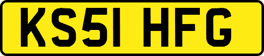 KS51HFG