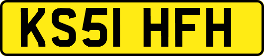 KS51HFH