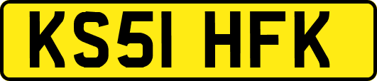 KS51HFK